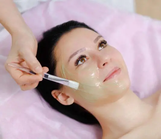 rughe giovanili rimedi