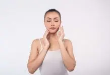 ittiolo cisti come si applica