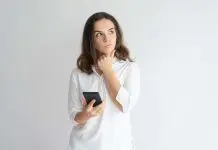 Cisti Sinoviale rimedi