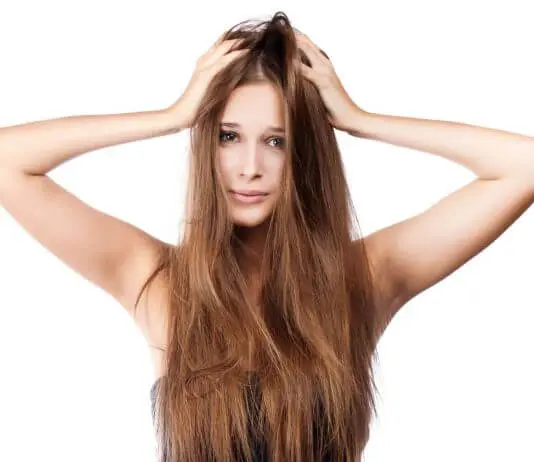 cuoio capelluto irritato rimedi naturali