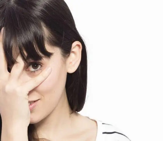 herpes facciale rimedi