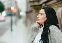 rughe naso labiali rimedi naturali