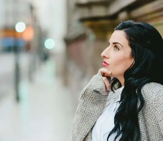 Rughe naso labiali rimedi naturali efficaci! rughe naso labiali rimedi naturali