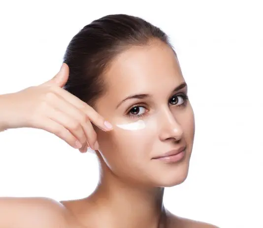 rughe sotto gli occhi rimedi