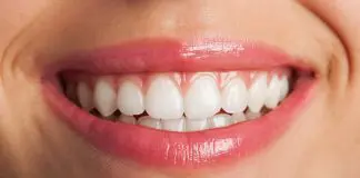 biowhite recensioni