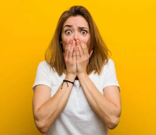 Fibrolipoma: che cos’è e cosa fare! fibrolipoma cos è