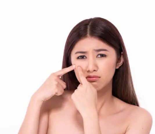 cicatrice ipertrofica rimedi