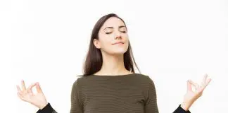 Rash Cutaneo da Stress: eruzione ecutanea