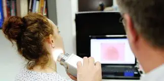 melanoma nodulare sintomi