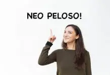 Neo Peloso: Cosa Fare, Quando Allarmarsi e Consigli Fondamentali! neo peloso cause