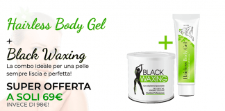 HAIRLESS_BODY_GEL_E_BLACK_WAXING_kIT