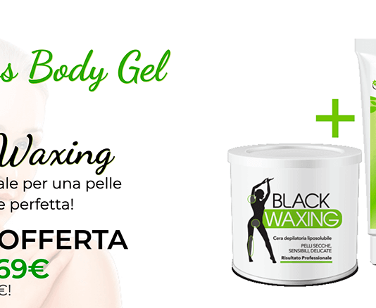 HAIRLESS_BODY_GEL_E_BLACK_WAXING_kIT