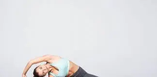 stile-di-vita-sano-consigli