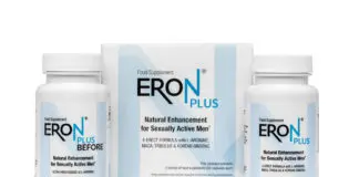 eron-plus-before