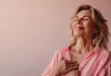 Migliori Integratori per Vampate Menopausa!