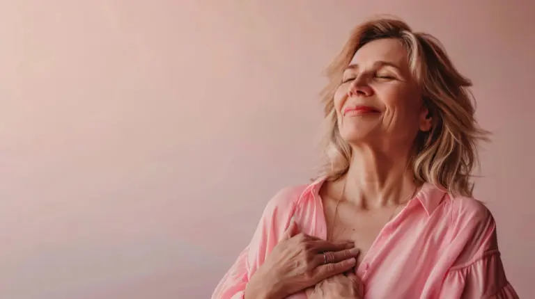 Migliori Integratori per Vampate Menopausa!