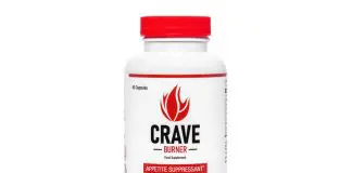 Crave_Burner