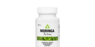 Moringa-Actives