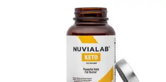 nuvialab-keto