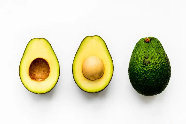 L&rsquo;Avocado fa Ingrassare?