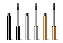 Conosci il Mascara Marrone?