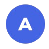 Antonio M., 38
