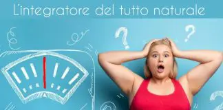 KETO-BRUCIA