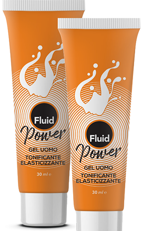 fluid-power