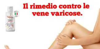 VARICOLIFT