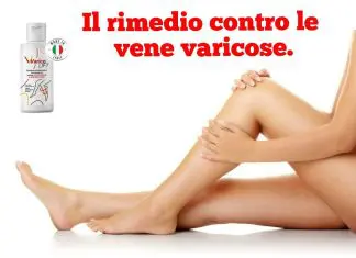 VARICOLIFT