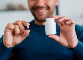 Perdita Erezione Durante il Rapporto: Cause e Rimedi Efficaci!