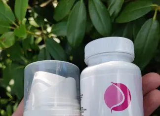 Bravona Forte: il Metodo Naturale per Aumentare il Seno in Modo Sicuro e Senza Chirurgia