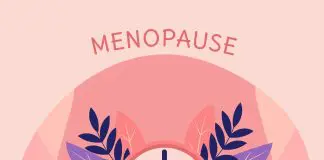 dimagrire-in-menopausa