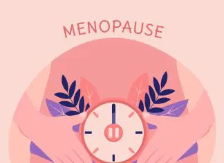 dimagrire-in-menopausa