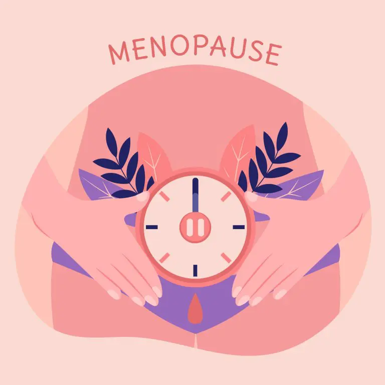 dimagrire-in-menopausa