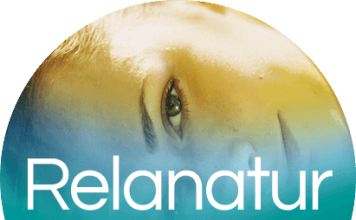 Relanatur: Il Miglior Integratore Naturale Contro lo Stress!
