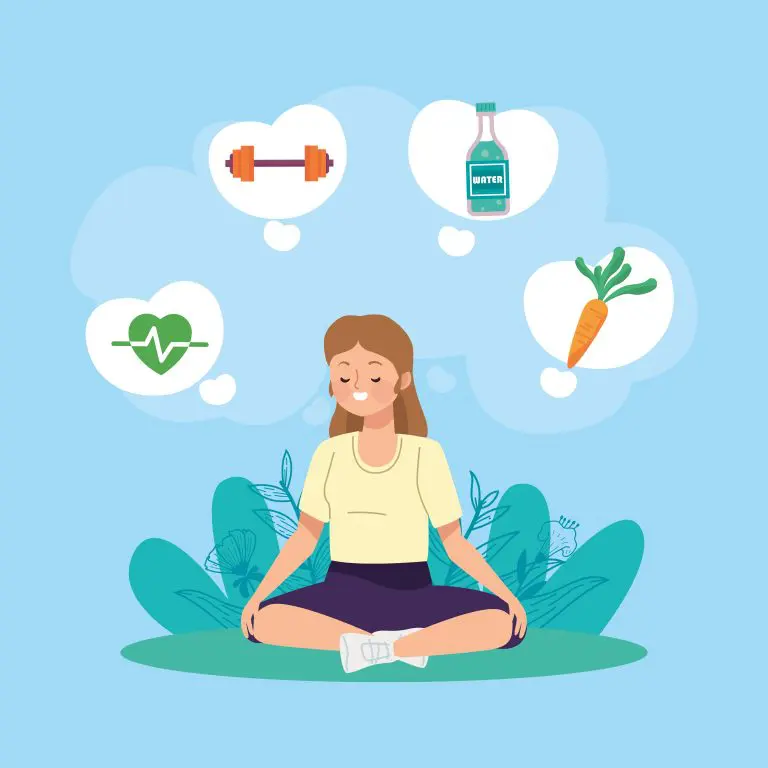 Come Aumentare il Desiderio Femminile Naturalmente