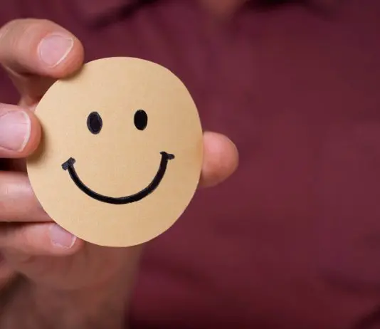 Erezione Debole a 40 anni: Cause e Soluzioni Naturali!