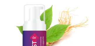 BIO-BOOST