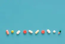 Arginina: A Cosa Serve? Funziona Davvero? arginina