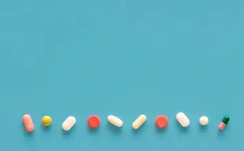 Arginina: A Cosa Serve? Funziona Davvero? arginina