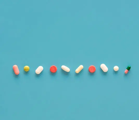 Arginina: A Cosa Serve? Funziona Davvero? arginina