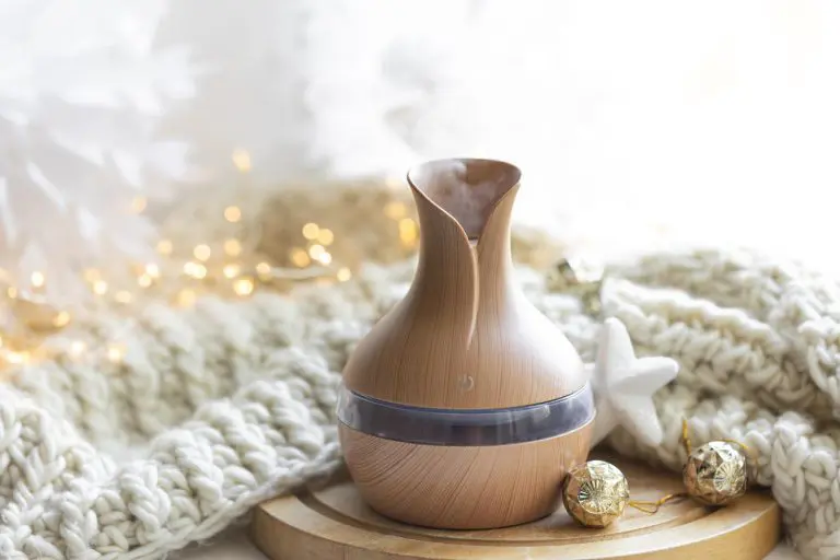 Perch&eacute; Scegliere un Diffusore in Legno per Profumare Casa con Stile