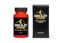 Shilajit-Extreme-PRO