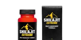 Shilajit-Extreme-PRO