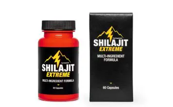 Shilajit-Extreme-PRO