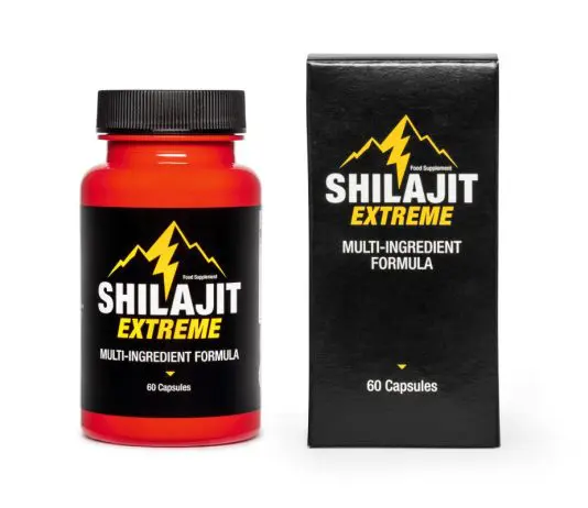 Shilajit-Extreme-PRO