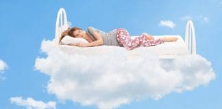 Interpretazione dei sogni freud