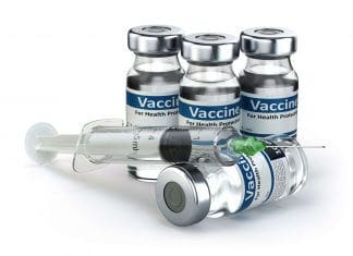 Vaccini obbligatori