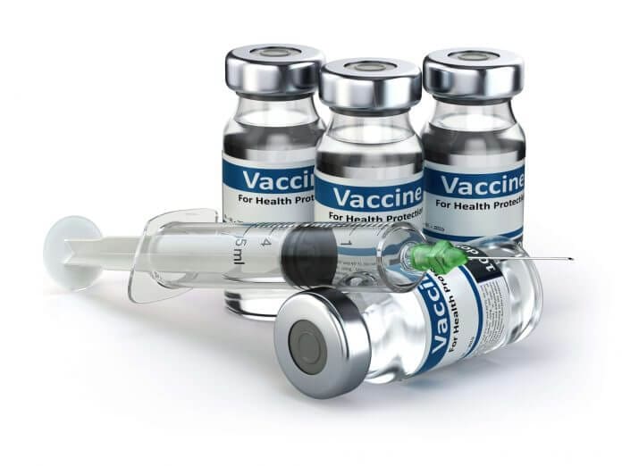 Vaccini obbligatori